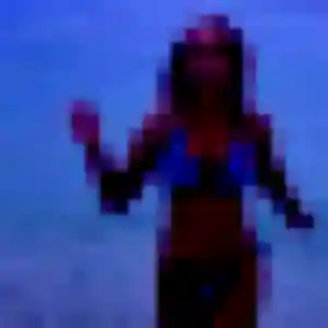 Photo de Constance à Le Thil (25 ans) - plan cul anonyme