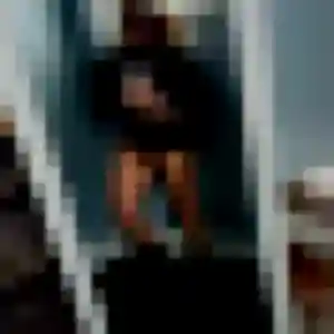 Paloma, femme de 28 ans veut plan cul à Le Thil