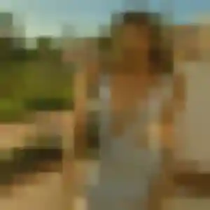 Wilhelmine (45 ans) à Le Thil propose une rencontre maintenant