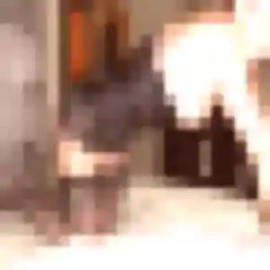 Marie-Ange, 42 ans, cherche un plan cul à Le Thillay