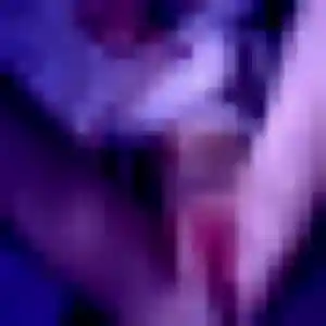 Photo sexy de Meriem, 25 ans à Le Thillay - plan discret
