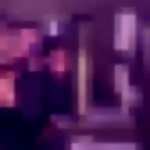 Belle Mylene, 23 ans à Le Thillay - la contacter