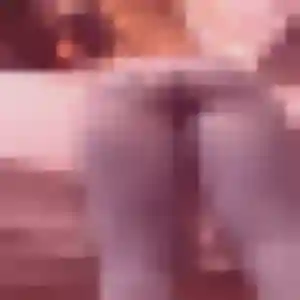 Romina, 32 ans, dispo pour plan cul à Le Thillay