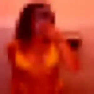 Sexy Solene, 32 ans à Le Thillay - découvrir son profil