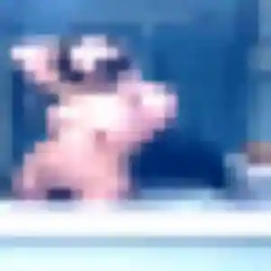 Photo perso de Blanche, 39 ans à Le Thillot - rencontre coquine