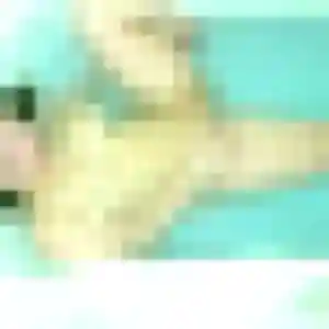 Isabella, femme de 36 ans cherche plan cul à Le Thillot