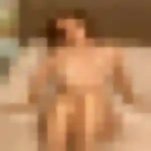 Salima, femme de 34 ans cherche plan cul à Le Thillot