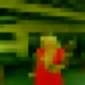 Photo de Amel à Le Tholonet (36 ans) - plan cul discret