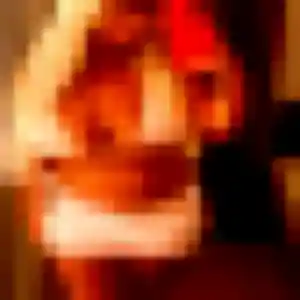 Anne-Sophie, 32 ans, en ligne à Le Tholonet pour une rencontre coquine