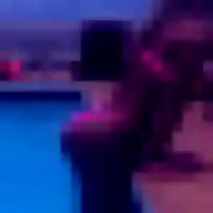 Photo privée de Deborah, 24 ans à Le Tholonet - rencontre coquine