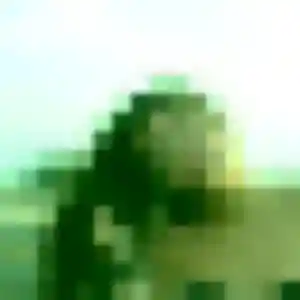 Profil de Inaya à Le Tholy (22 ans) - plan cul anonyme