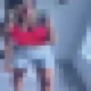 plan cul à Le Tholy : photo de Lina, 39 ans - sans engagement