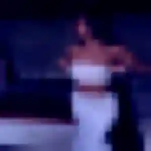 Photo perso de Noura, 31 ans à Le Tholy - plan discret