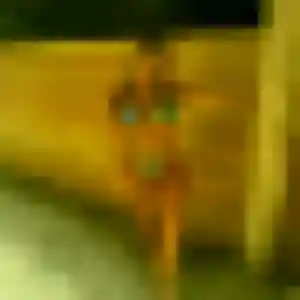 plan cul à Le Tholy : profil de Raphaelle, 38 ans - inscription gratuite