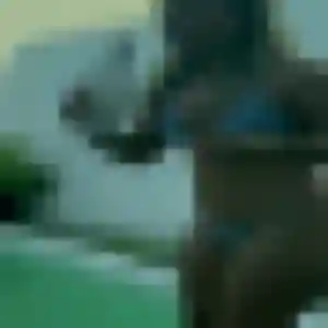 Charmante Noura, 36 ans à Le Thor - découvrir son profil