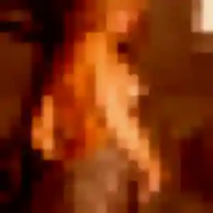 Photo perso de Pascale, 43 ans à Le Thor - rencontre sans lendemain