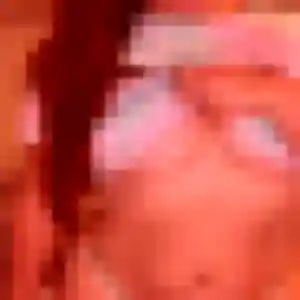 Angelique (39 ans) à Le Thoronet cherche une rencontre rapidement