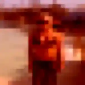 Photo de Bianca à Le Thoronet (39 ans) - plan cul gratuit