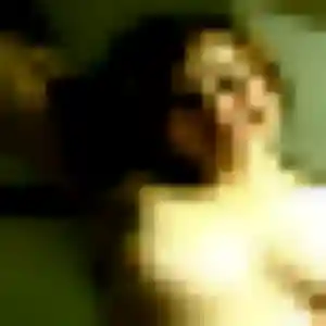 Gwenaelle, 27 ans, connectée à Le Thoronet pour une rencontre coquine