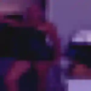 Sexy Marie-Laure, 34 ans à Le Thoronet - voir sa photo