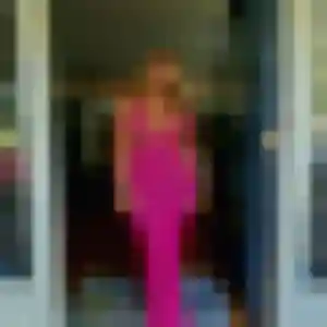 Profil de Valentine à Le Thoronet (27 ans) - plan cul anonyme