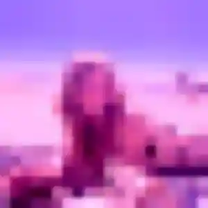 Belle Ivana, 42 ans à Le Thou - la contacter