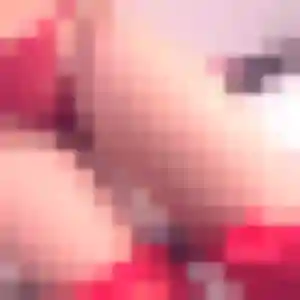 Kawtar, 41 ans, dispo pour plan cul à Le Thou