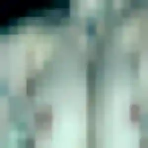 Sexy Sandrine, 37 ans à Le Thou - la contacter