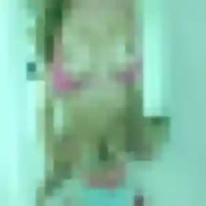 Violette, fille de 36 ans cherche plan cul à Le Thou