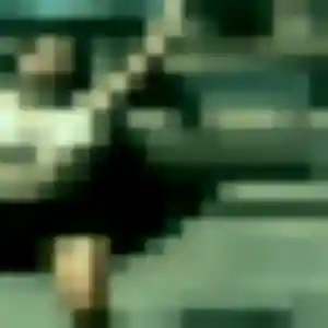 Photo de Lily à Le Thuit de l'Oison (35 ans) - plan cul anonyme