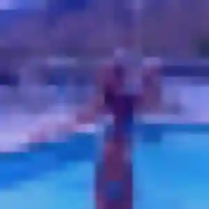 Helene, 44 ans, connectée à Le Tignet pour un plan cul