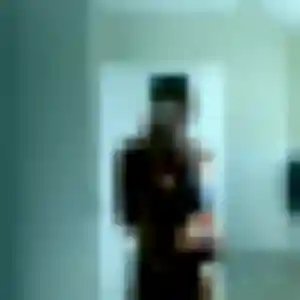 Karine, 25 ans, dispo pour plan cul à Le Tignet