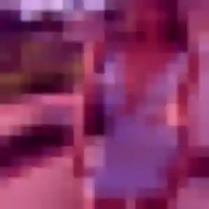 Photo de Marie-Louise à Le Tilleul (28 ans) - plan cul anonyme