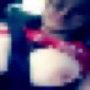 Celeste (39 ans) à Le Touquet-Paris-Plage cherche une rencontre aujourd'hui