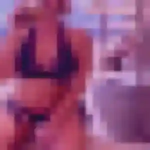 Belle Irina, 41 ans à Le Touquet-Paris-Plage - la contacter