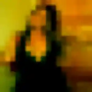 Katia (32 ans) à Le Touquet-Paris-Plage cherche un plan cul rapidement