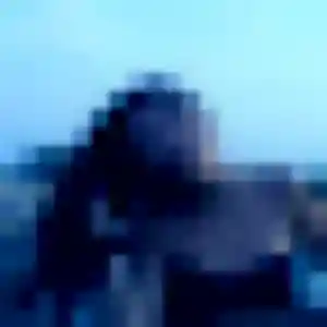 plan cul à Le Touquet-Paris-Plage : photo de Lou-Anne, 33 ans - sans engagement