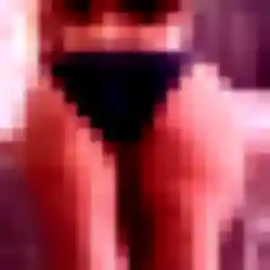 Photo perso de Sophie, 33 ans à Le Touquet-Paris-Plage - rencontre sans lendemain