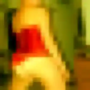 Profil de Nathalie à Le Tour-du-Parc (36 ans) - plan cul gratuit
