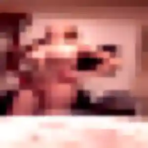 Monique, 44 ans, dispo pour plan cul à Le Tourne
