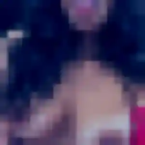 Sophie, 44 ans, dispo pour plan cul à Le Touvet