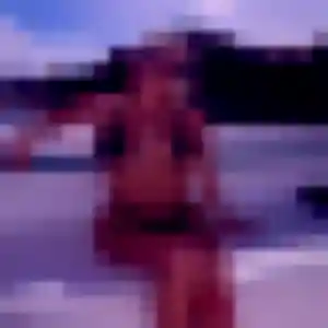Profil de Anne-Marie à Le Trait (28 ans) - plan cul gratuit