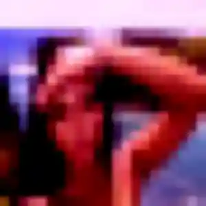 Cecile, femme de 45 ans cherche plan cul à Le Trait