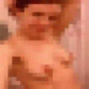 Photo exclusive de Giulia, 32 ans à Le Trait - rencontre coquine