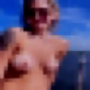 Joanne (36 ans) à Le Trait cherche une rencontre rapidement