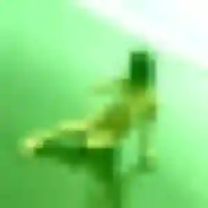 Profil de Adelaide à Le Tréhou (32 ans) - plan cul discret