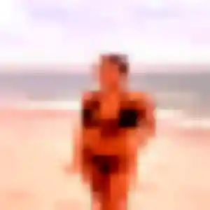 Anne-Charlotte, 39 ans, dispo pour plan cul à Le Tréhou