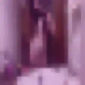 Rencontre Bernadette, 28 ans à Le Tremblay-sur-Mauldre gratuitement