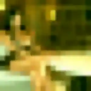 Camille de Le Tremblay-sur-Mauldre, 28 ans - plan cul sans lendemain