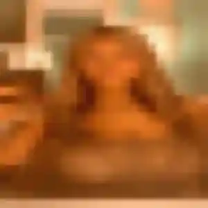 Photo privée de Celine, 25 ans à Le Tremblay-sur-Mauldre - rencontre sans lendemain